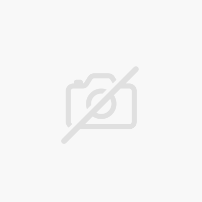 퇴직금 1억 원으로 평생 월 50만 원 받는 ‘마르지 않는 연금’ 만들기